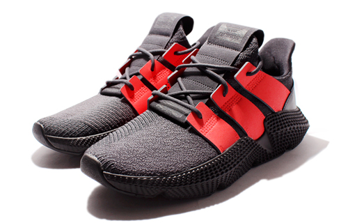 Lookbook 아디다스 프로피어 "카본 솔라"  (41 characters) BB6994