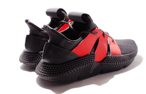 Shop 아디다스 프로피어 "카본 솔라"  (41 characters) BB6994