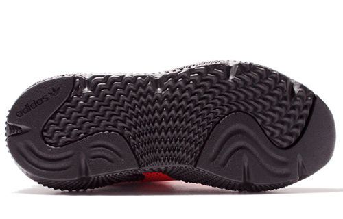 Purchase 아디다스 프로피어 "카본 솔라"  (41 characters) BB6994