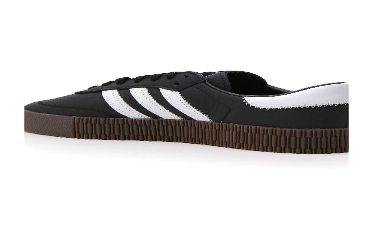 Order adidas Prophere 'Hitam Teras' B28156COREBLACK