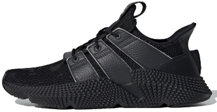 adidas-prophere-core-black-bd-7827