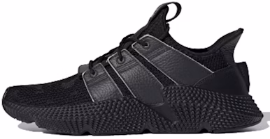 adidas Prophere 'Core Black' BD7827 adidas Prophere 'Core Black' BD7827