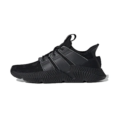 adidas Prophere 'Core Black'