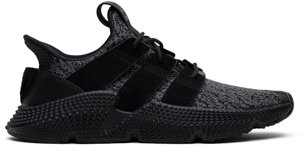 adidas Prophere「核心黑色」CQ2126 Buy adidas Prophere「核心黑色」CQ2126