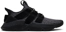 Buy adidas Prophere 'Core Black' Hitam Teras CQ2126