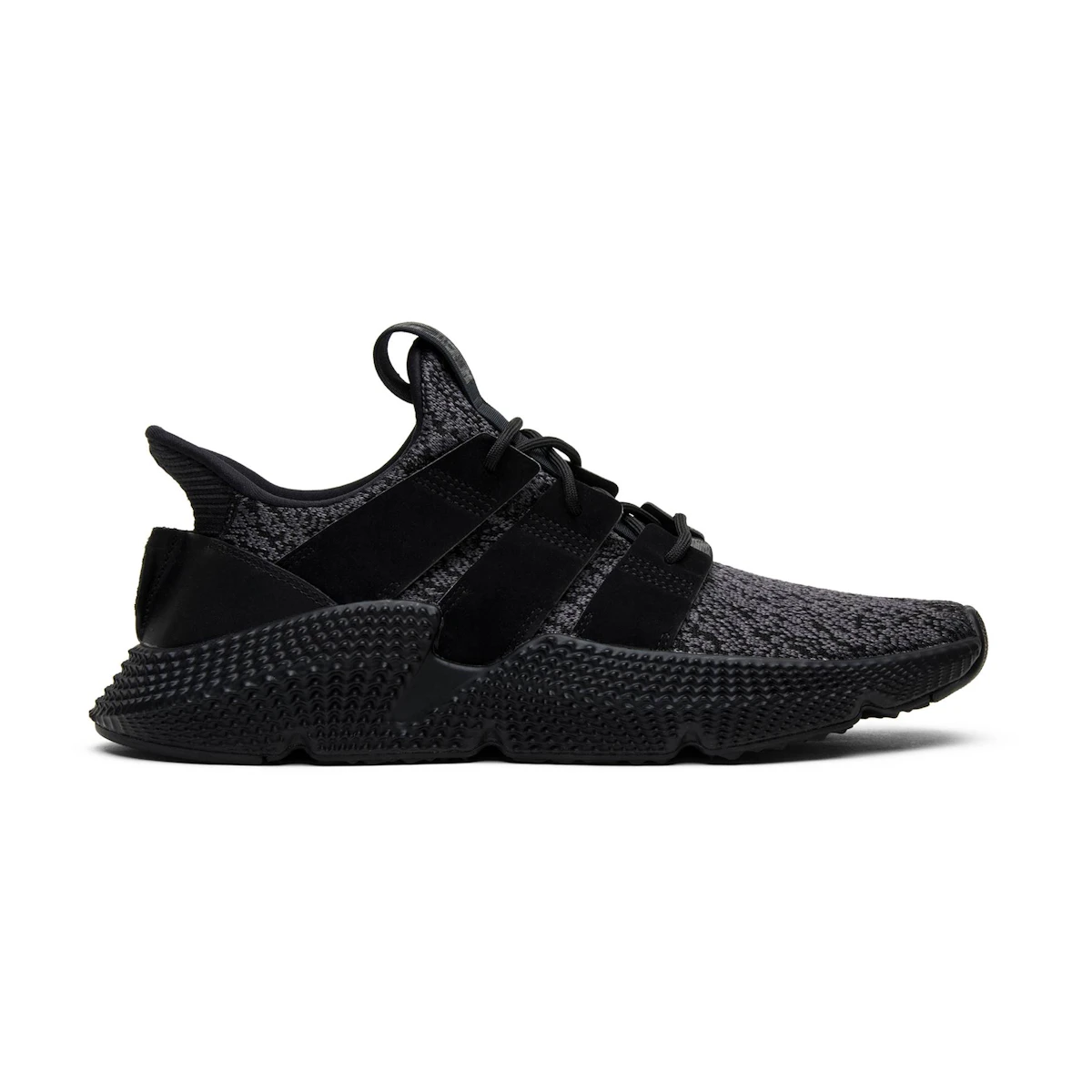 Adidas prophere sizing sales