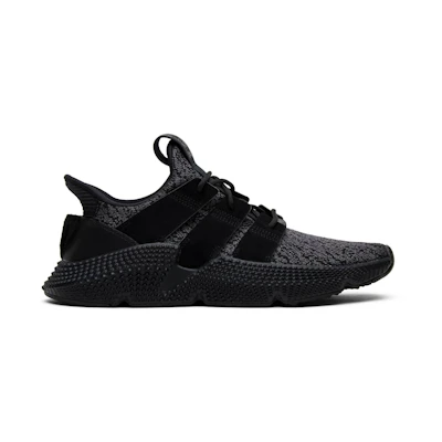 adidas Prophere 'Core Black'