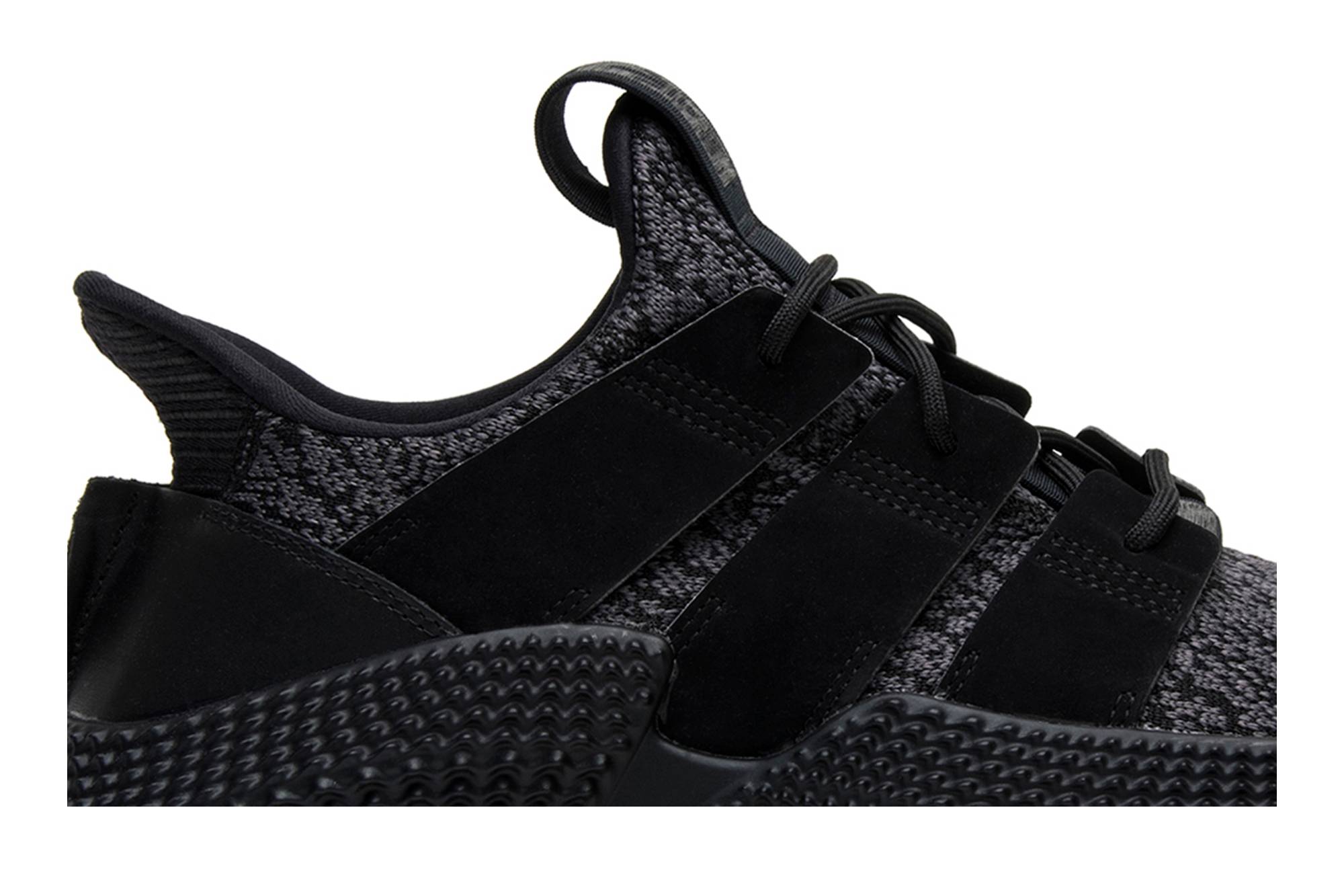 Buy adidas Prophere Core Black CQ2126 Novelship