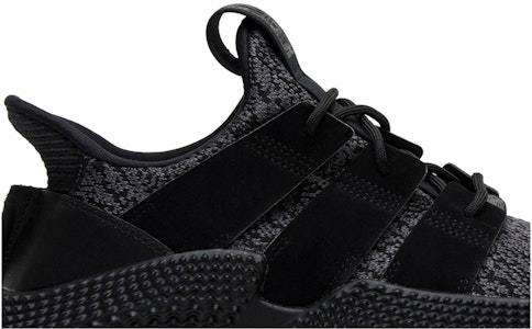adidas Prophere「核心黑色」CQ2126 Order adidas Prophere「核心黑色」CQ2126