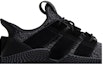 Order adidas Prophere 'Core Black' Hitam Teras CQ2126