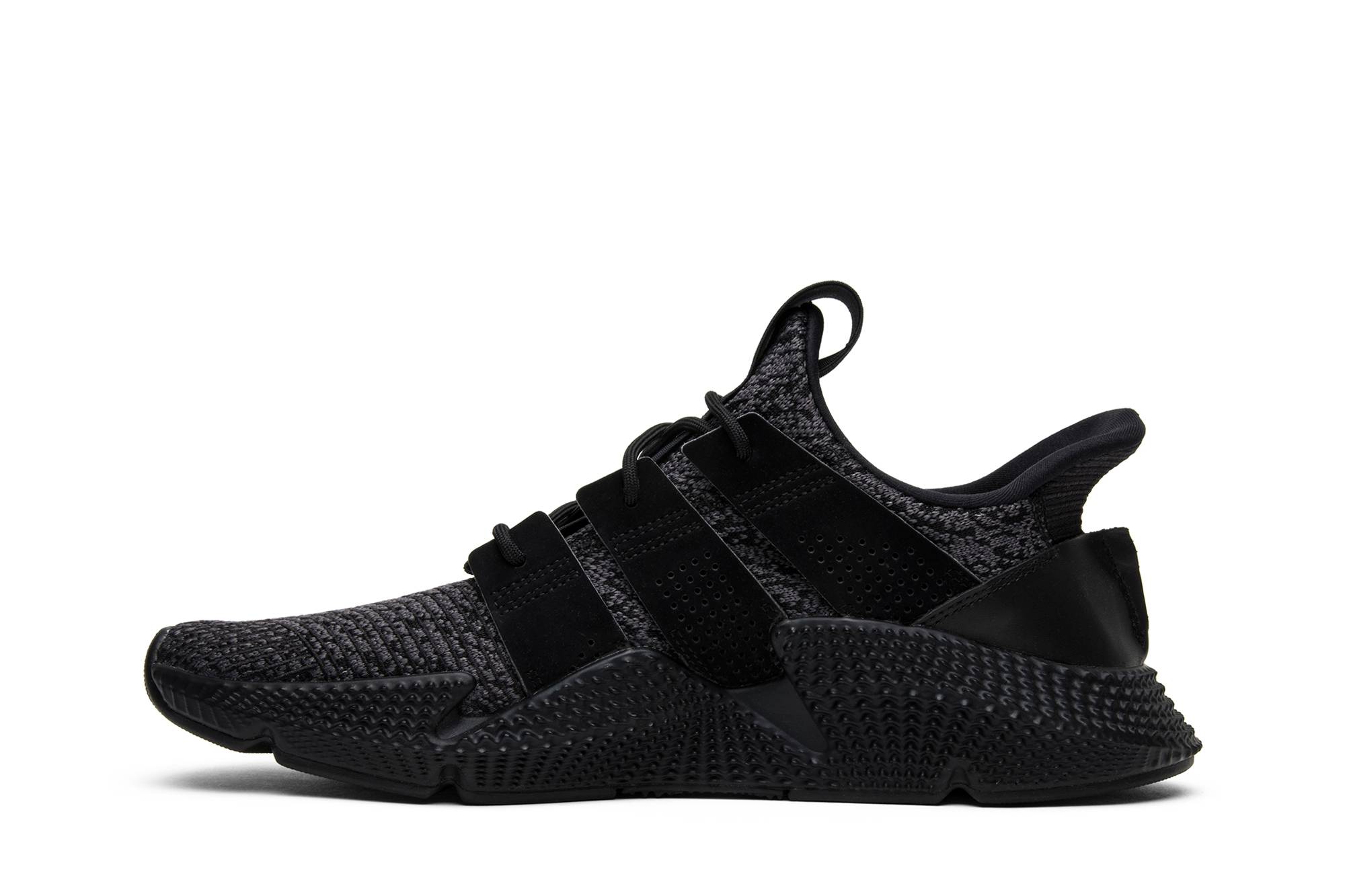 Buy adidas Prophere Core Black CQ2126 Novelship