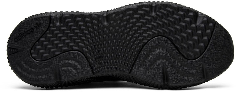 adidas Prophere「核心黑色」CQ2126 Shop adidas Prophere「核心黑色」CQ2126