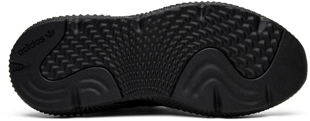 adidas Prophere 'Hitam Inti' CQ2126 Shop adidas Prophere 'Hitam Inti' CQ2126