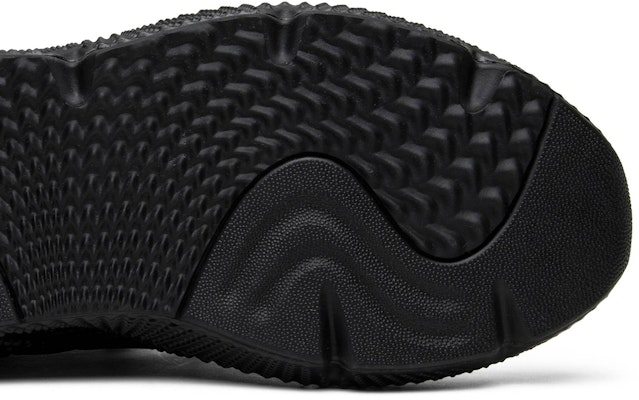 adidas Prophere 'Core Black' Hitam Teras CQ2126 Purchase adidas Prophere 'Core Black' Hitam Teras CQ2126
