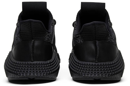 adidas Prophere「核心黑色」CQ2126 Details for adidas Prophere「核心黑色」CQ2126