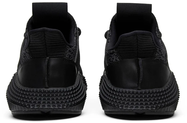 adidas Prophere 'Core Black' Hitam Teras CQ2126 Details for adidas Prophere 'Core Black' Hitam Teras CQ2126