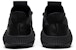 adidas Prophere 'Core Black' Hitam Teras CQ2126
