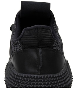 adidas Prophere「核心黑色」CQ2126 Sizing adidas Prophere「核心黑色」CQ2126