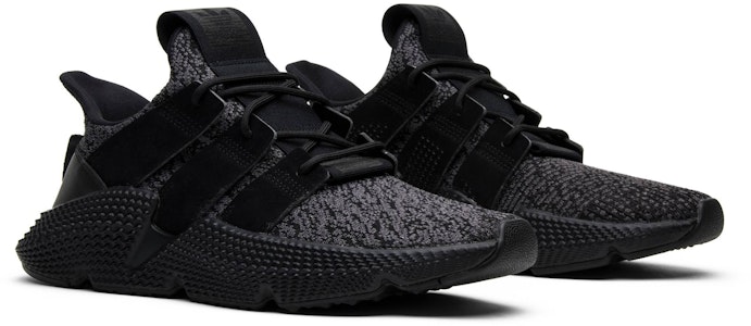 adidas Prophere「核心黑色」CQ2126 Cheap adidas Prophere「核心黑色」CQ2126