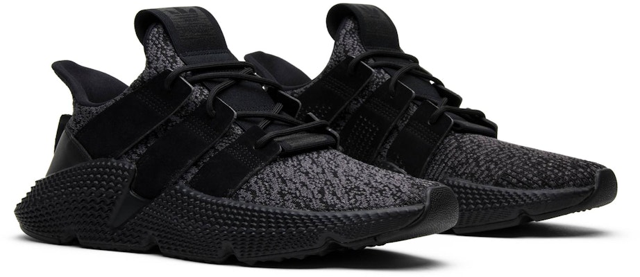 adidas Prophere 'Hitam Inti' CQ2126 Cheap adidas Prophere 'Hitam Inti' CQ2126