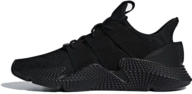 adidas-prophere-core-black-db-2706