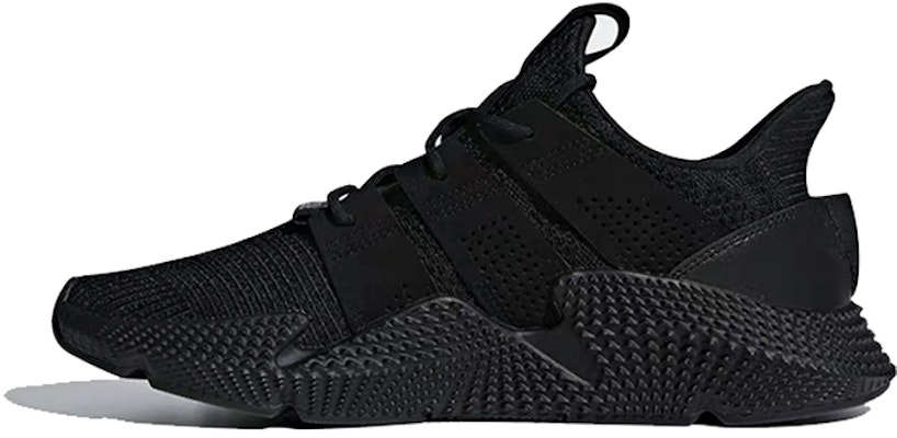 adidas Prophere 'Core Black' Zapatillas Negras DB2706 Buy adidas Prophere 'Core Black' Zapatillas Negras DB2706