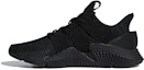 Buy adidas Prophere 'Core Black' Zapatillas Negras DB2706