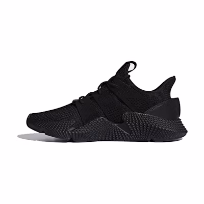 adidas Prophere 'Core Black'