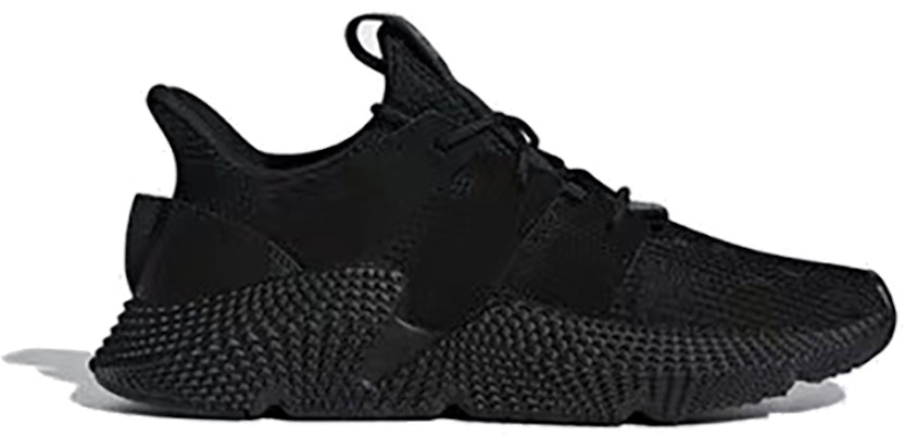 아디다스 프로피어 '코어 블랙' DB2706 Order 아디다스 프로피어 '코어 블랙' DB2706