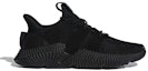 Order adidas Prophere 'Core Black' Zapatillas Negras DB2706