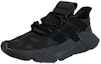Lookbook adidas Prophere 'Core Black' Zapatillas Negras DB2706