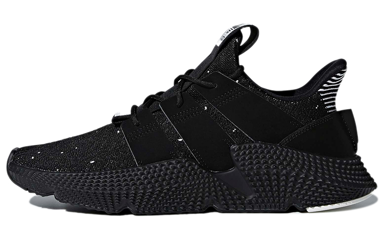 Buy adidas Prophere 'Hitam Teras Putih Awan' B22681
