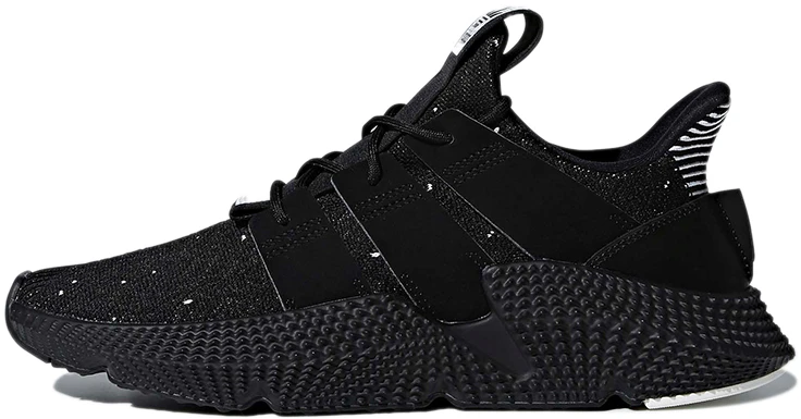 adidas-prophere-core-black-cloud-white