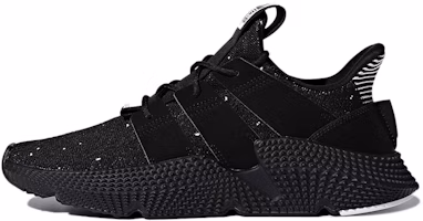 adidas Prophere 'Core Black Cloud White' B22681 adidas Prophere 'Core Black Cloud White' B22681