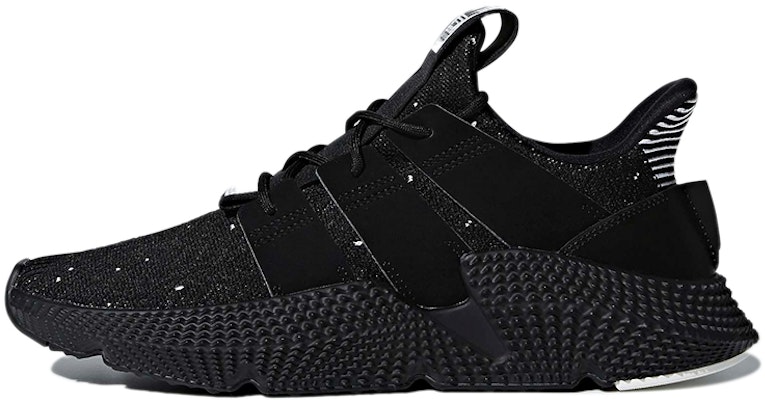 adidas Prophere 'Hitam Teras Putih Awan' B22681 Buy adidas Prophere 'Hitam Teras Putih Awan' B22681