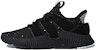 adidas Prophere 'Hitam Teras Putih Awan' B22681