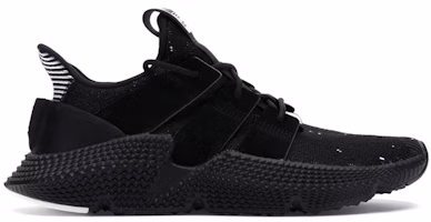 adidas Prophere 'Core Black Cloud White' B22681 adidas Prophere 'Core Black Cloud White' B22681