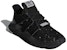 adidas Prophere 'Hitam Teras Putih Awan' B22681