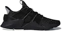 Lookbook adidas Prophere 'Hitam Teras Putih Awan' B22681
