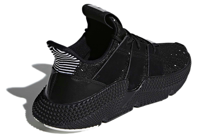 Shop adidas Prophere 'Hitam Teras Putih Awan' B22681