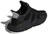 adidas Prophere 'Hitam Teras Putih Awan' B22681