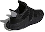 Shop adidas Prophere 'Hitam Teras Putih Awan' B22681