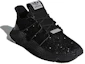 Shop adidas Prophere 'Hitam Teras Putih Awan' B22681