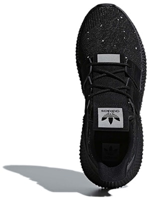 adidas Prophere 'Hitam Teras Putih Awan' B22681 Purchase adidas Prophere 'Hitam Teras Putih Awan' B22681