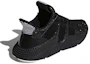 Purchase adidas Prophere 'Hitam Teras Putih Awan' B22681
