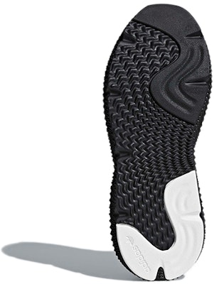 adidas Prophere 'Hitam Teras Putih Awan' B22681 Details for adidas Prophere 'Hitam Teras Putih Awan' B22681