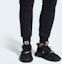 Sizing adidas Prophere 'Hitam Teras Putih Awan' B22681