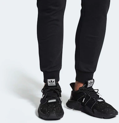 adidas Prophere 'Hitam Teras Putih Awan' B22681 Cheap adidas Prophere 'Hitam Teras Putih Awan' B22681