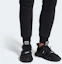 Cheap adidas Prophere 'Hitam Teras Putih Awan' B22681