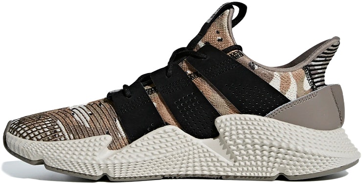 adidas-prophere-desert-camo-b37605